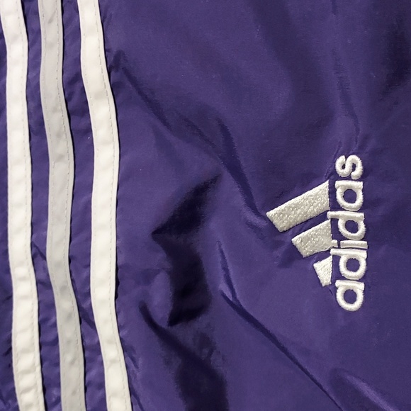 Adidas light jacket - Picture 3 of 7